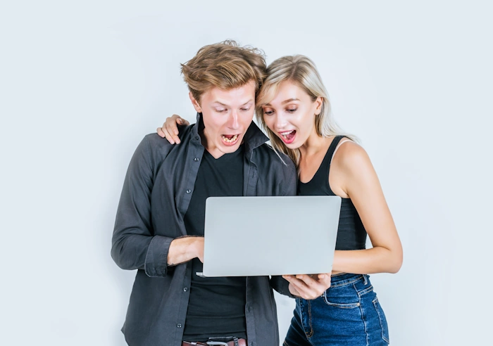 Домашний интернет Ростелеком в&nbsp;село Зелёный Луг (Алтайский край)