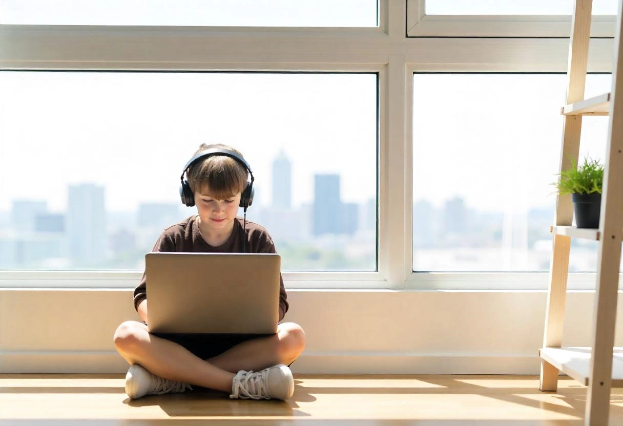 Промо-тарифы Ростелеком в&nbsp;село Зелёный Луг (Алтайский край)